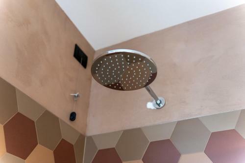Hostal Il Treno Dei Sogni Bed & Relais