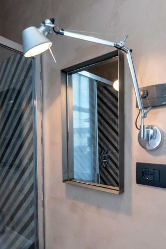 Hostal Il Treno Dei Sogni Bed & Relais