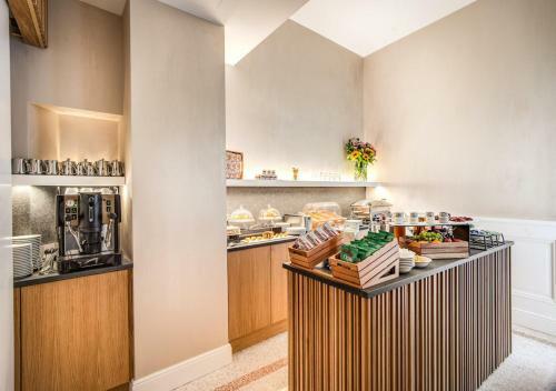 Dbh ? Boutique Hotel Lake Como