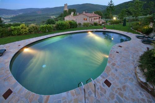 Valle