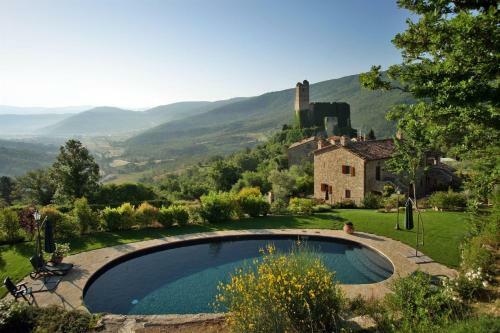 Valle