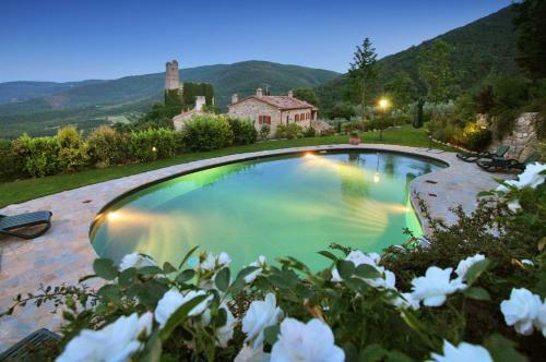 Valle