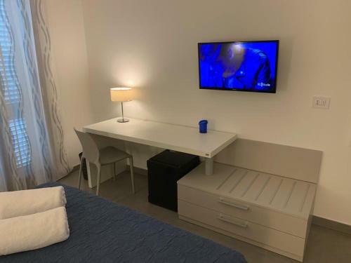 Hostal I Gelsi B&B
