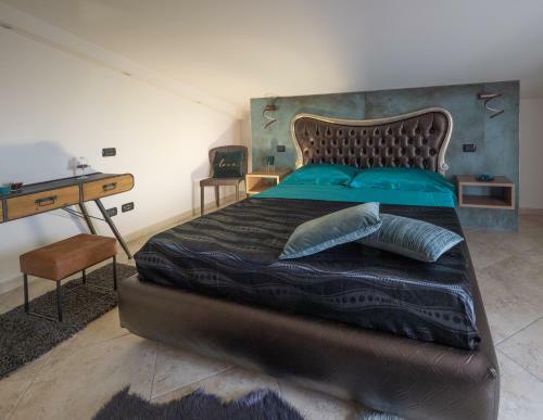 Bed & Breakfast A Casa Di Sofy