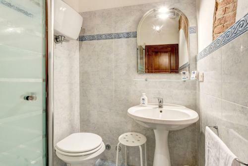 Fratticciola Villa Sleeps 26 Pool Air Con Wifi