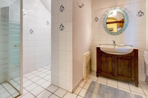 Fratticciola Villa Sleeps 26 Pool Air Con Wifi