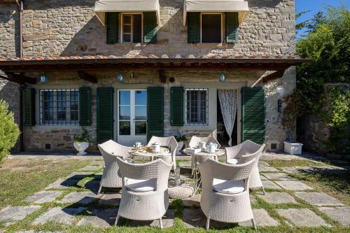 Villa Femar