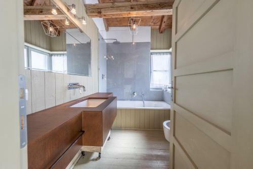 Apartamento Casa Majon