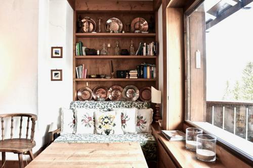 Apartamento Canguroproperties - Al Mas 2