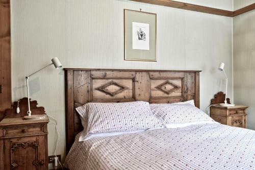 Apartamento Canguroproperties - Al Mas 2
