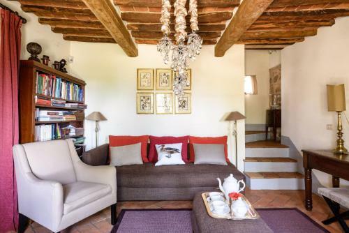 Luxury Villa Francesca
