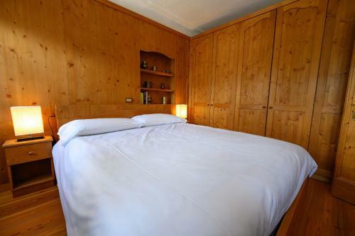Apartamento Casa Zardini 2