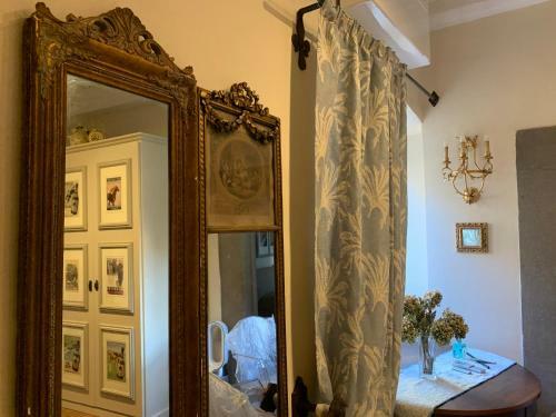 Apartamento Casa Annateresa