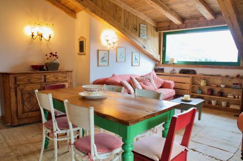 Apartamento Canguroproperties - Villa Elvira