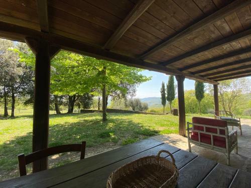 Agriturismo Sommavilla