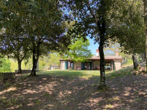 Agriturismo Sommavilla