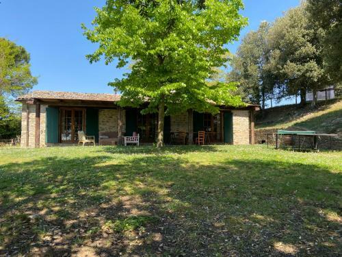 Agriturismo Sommavilla