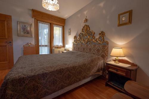 Apartamento Casa Il Casolare