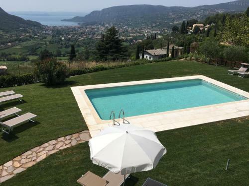 Hotel Bellavista Relax