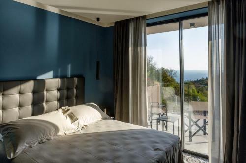 Hotel Deville & Spa