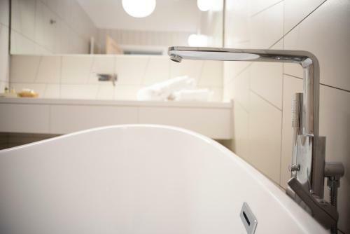 Bed & Breakfast Dimora de Matera Luxury Suites