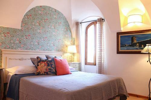 Bed & Breakfast Grand Rive