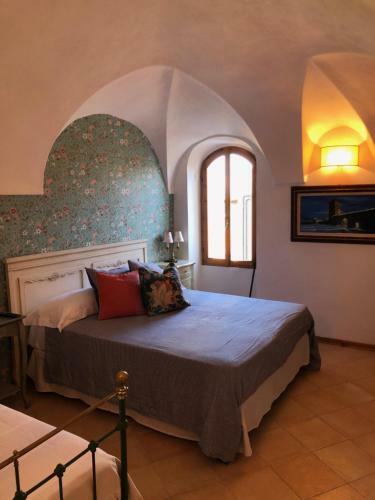 Bed & Breakfast Grand Rive
