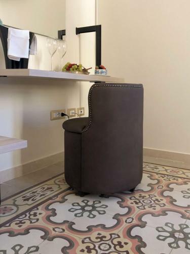 Bed & Breakfast 87cento Home