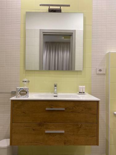 Bed & Breakfast Le Origini Rooms&suite