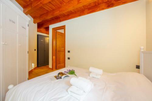 Apartamento Wildhomes Wild Wolf Lodge