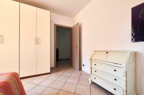 Apartmentsgarda - Astro