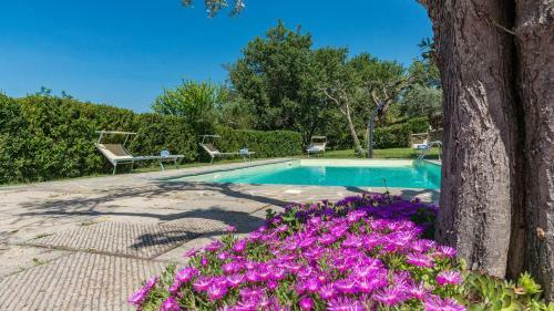 Villa La Torretta 10