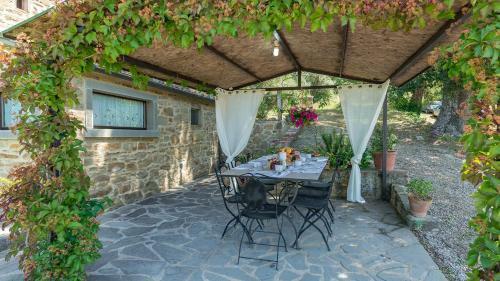 Villa La Torretta 10
