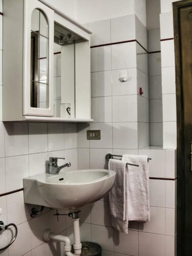 Apartment "la Maison Des Guides"