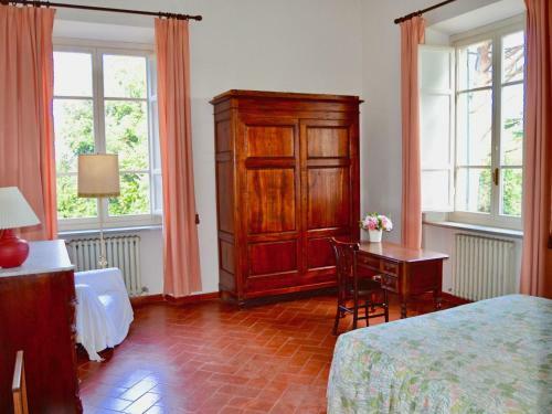 Villa Locazione Turistica Luisa
