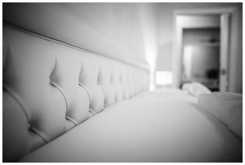 Bed & Breakfast Boutique - Lodge & Suites
