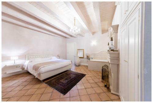 Bed & Breakfast Boutique - Lodge & Suites