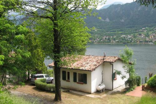 Apartamento Appartment-oliva 2