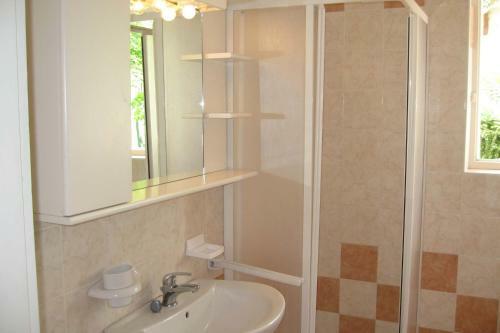 Apartamento Appartment-oliva 2