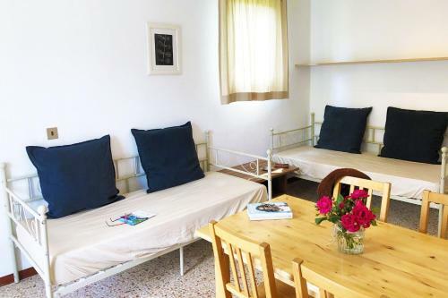 Apartment- Diana