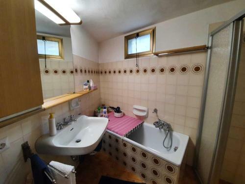 Appealing Holiday Home In Crodo With A View