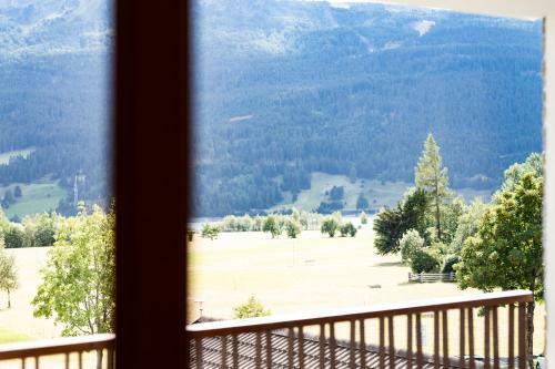Aktiv- Und Wellnesshotel Traube- Post