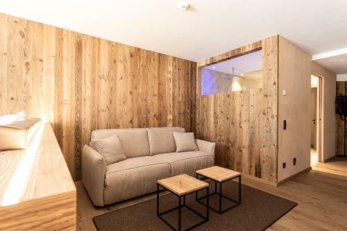 Aktiv- Und Wellnesshotel Traube- Post