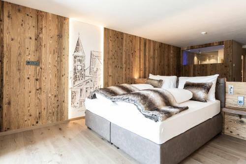 Aktiv- Und Wellnesshotel Traube- Post