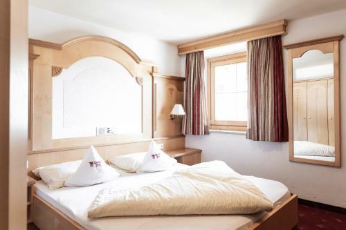 Aktiv- Und Wellnesshotel Traube- Post