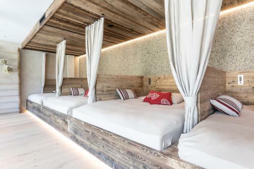 Aktiv- Und Wellnesshotel Traube- Post
