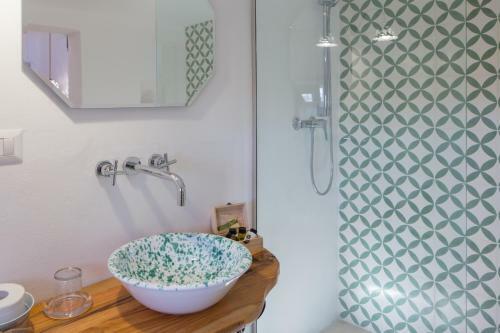 Bed & Breakfast Casa Litar�