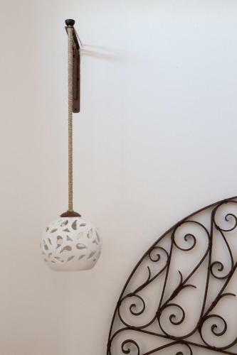 Bed & Breakfast Casa Litar�