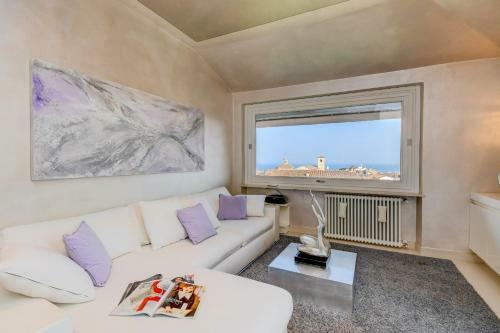 Apartamento My Desenzano Exclusive Home