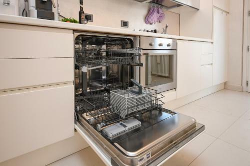 Apartamento My Desenzano Exclusive Home